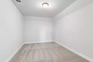 4237 Clydesdale Dr, Aubrey, TX 76227 - Photo 23