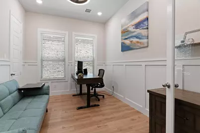 7309 Sunset Boulevard, Rowlett, TX 75088 - Photo 23