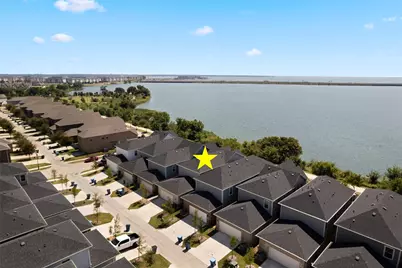 7309 Sunset Boulevard, Rowlett, TX 75088 - Photo 39