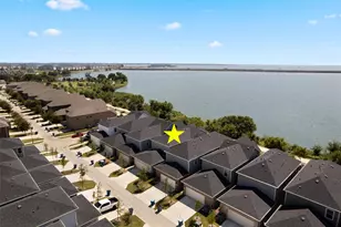 7309 Sunset Blvd, Rowlett, TX 75088 - Photo 39