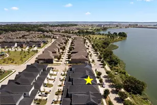 7309 Sunset Blvd, Rowlett, TX 75088 - Photo 5