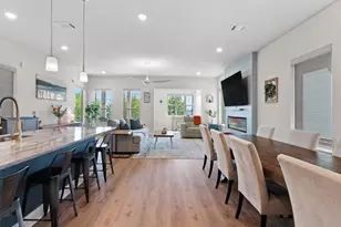 7309 Sunset Blvd, Rowlett, TX 75088 - Photo 17