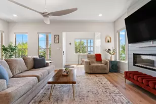 7309 Sunset Blvd, Rowlett, TX 75088 - Photo 1