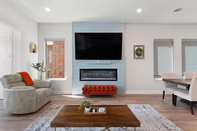 7309 Sunset Boulevard, Rowlett, TX 75088 - Photo 13