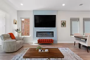 7309 Sunset Blvd, Rowlett, TX 75088 - Photo 13