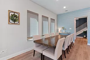 7309 Sunset Blvd, Rowlett, TX 75088 - Photo 15