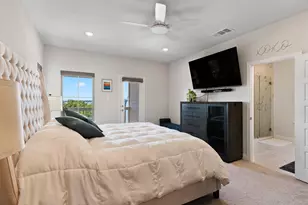 7309 Sunset Blvd, Rowlett, TX 75088 - Photo 27