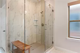 7309 Sunset Blvd, Rowlett, TX 75088 - Photo 31