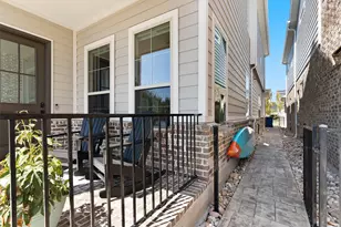 7309 Sunset Blvd, Rowlett, TX 75088 - Photo 7