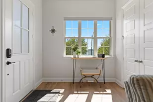 7309 Sunset Blvd, Rowlett, TX 75088 - Photo 9