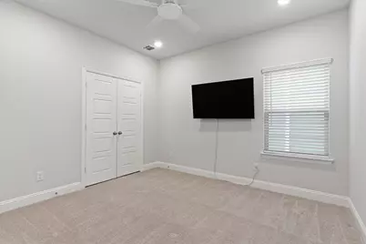 7309 Sunset Boulevard, Rowlett, TX 75088 - Photo 33