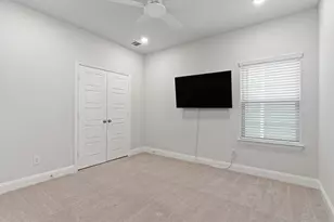 7309 Sunset Blvd, Rowlett, TX 75088 - Photo 33