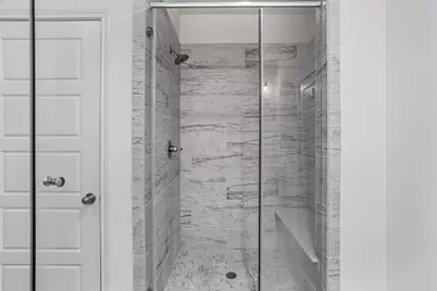 203 Athenia Drive, Fort Worth, TX 76114 - Photo 17