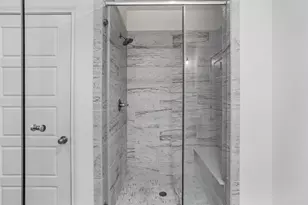 203 Athenia Dr, Fort Worth, TX 76114 - Photo 17