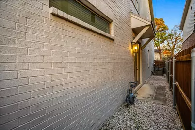 203 Athenia Drive, Fort Worth, TX 76114 - Photo 25