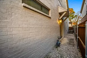 203 Athenia Dr, Fort Worth, TX 76114 - Photo 25