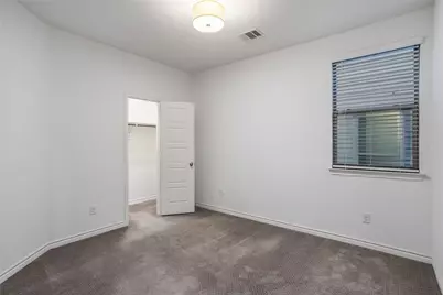 203 Athenia Drive, Fort Worth, TX 76114 - Photo 19