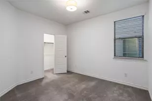 203 Athenia Dr, Fort Worth, TX 76114 - Photo 19