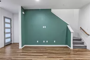 203 Athenia Dr, Fort Worth, TX 76114 - Photo 7