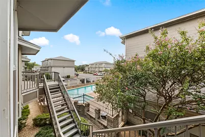 1310 Park Avenue, Waco, TX 76706 - Photo 1