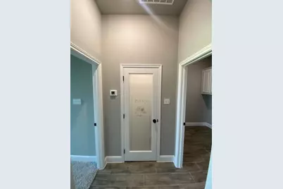 2001 Donna Court, Reno, TX 76020 - Photo 11