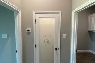 2001 Donna Ct, Reno, TX 76020 - Photo 11