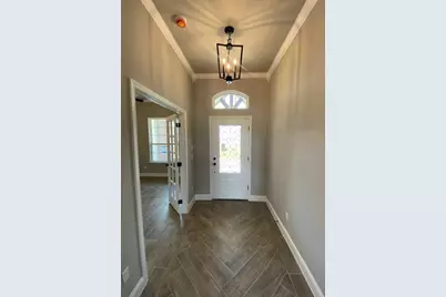 2001 Donna Court, Reno, TX 76020 - Photo 3