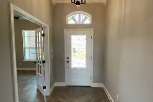 2001 Donna Ct, Reno, TX 76020 - Photo 3