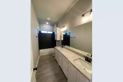 2001 Donna Court, Reno, TX 76020 - Photo 19