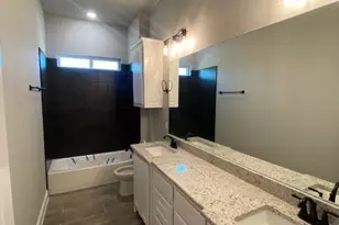 2001 Donna Ct, Reno, TX 76020 - Photo 19