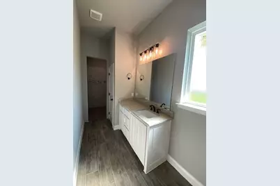 2001 Donna Court, Reno, TX 76020 - Photo 15