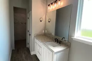 2001 Donna Ct, Reno, TX 76020 - Photo 15