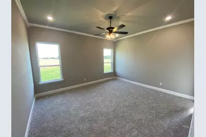 2001 Donna Court, Reno, TX 76020 - Photo 13