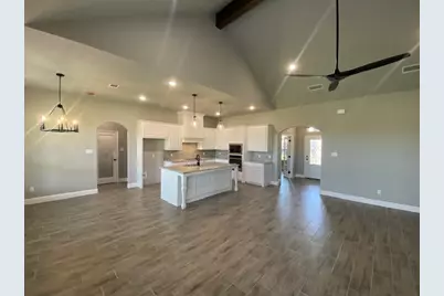 2001 Donna Court, Reno, TX 76020 - Photo 7