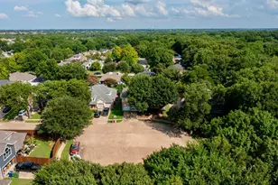 1506 Mossy Glen Ct, Garland, TX 75040 - Photo 39