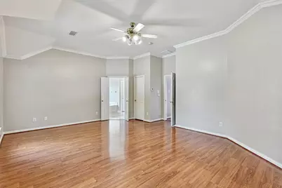 1506 Mossy Glen Court, Garland, TX 75040 - Photo 21