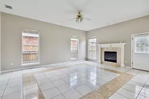 1506 Mossy Glen Ct, Garland, TX 75040 - Photo 15