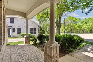 1506 Mossy Glen Ct, Garland, TX 75040 - Photo 3