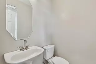 1506 Mossy Glen Ct, Garland, TX 75040 - Photo 17