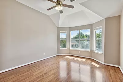 1506 Mossy Glen Court, Garland, TX 75040 - Photo 29