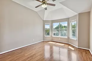 1506 Mossy Glen Ct, Garland, TX 75040 - Photo 29