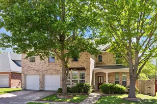 1506 Mossy Glen Ct, Garland, TX 75040 - Photo 11