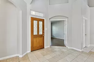 1506 Mossy Glen Ct, Garland, TX 75040 - Photo 11