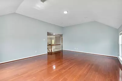 1506 Mossy Glen Court, Garland, TX 75040 - Photo 27