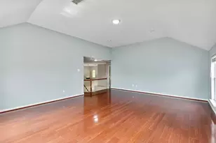 1506 Mossy Glen Ct, Garland, TX 75040 - Photo 27