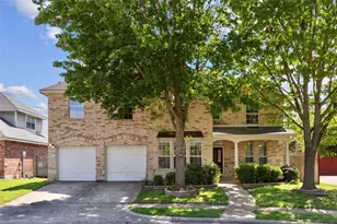 1506 Mossy Glen Ct, Garland, TX 75040 - Photo 1