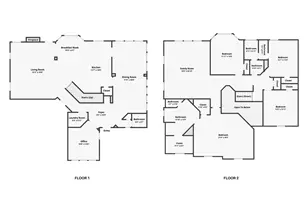 1506 Mossy Glen Ct, Garland, TX 75040 - Photo 9