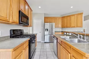 1506 Mossy Glen Ct, Garland, TX 75040 - Photo 15