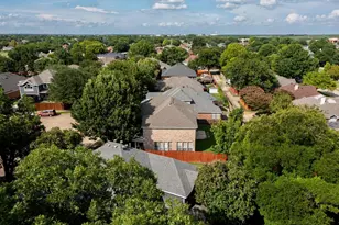 1506 Mossy Glen Ct, Garland, TX 75040 - Photo 37