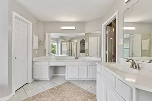 1506 Mossy Glen Ct, Garland, TX 75040 - Photo 23